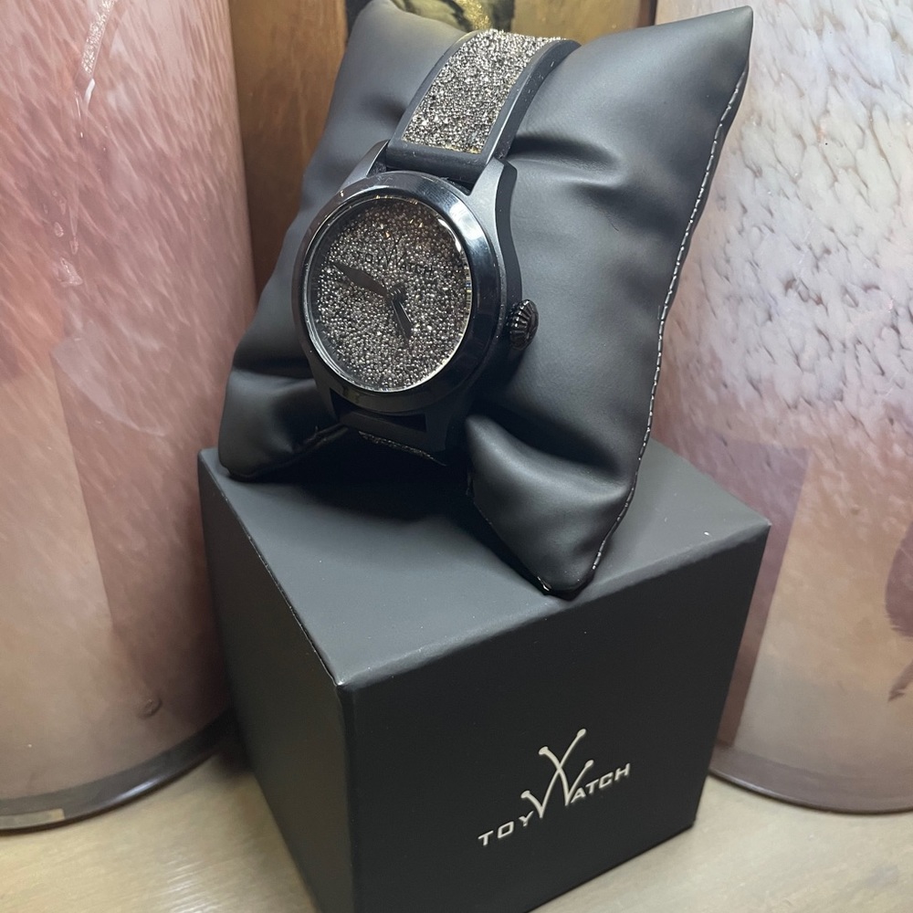 Luxury Dials by ToyWatch - Picture 3 of 10